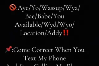 ❤🤍$80-BBJ AND $100-QV INCALL SPECIAL ONLY🤍❤/🤍❤INCALLS&OUTCALLS ONLY❤🤍 photo 6