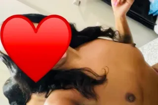 ❤🤍$80-BBJ AND $100-QV INCALL SPECIAL ONLY🤍❤/🤍❤INCALLS&OUTCALLS ONLY❤🤍