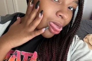 ACCEPT PAYMENT ON ARRIVAL 🤑💵 NEWLY VERIFIED SEXY 🥰🥰HOT 🔥 🔥WHITE GIRL💕💕 photo 2