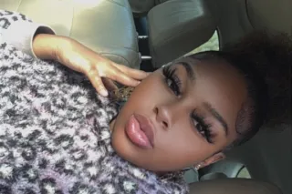 ACCEPT PAYMENT ON ARRIVAL 🤑💵 NEWLY VERIFIED SEXY 🥰🥰HOT 🔥 🔥WHITE GIRL💕💕