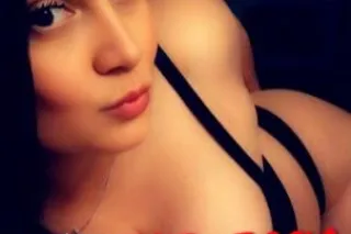OUTCALL ✋REAL GIRL ALERT ‼ 🐾🐾START🥂 UR NEW YEAR WITH A BANG💣💥💥💥️ photo 2