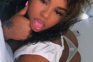 SEXY BLASIAN COMPANION🌹💦😍 photo 2