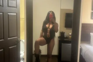 ✨Exotic Ebony Babe Available Now✨ photo 2