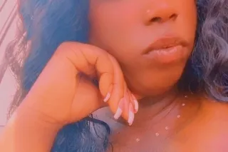 DEAL'S ALL NIGHT💦💦💦😍2💦💦 girl special tonight photo 4