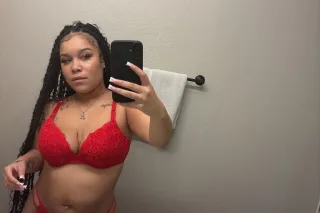 YES IM REAL✅FACETIME ME😍MISS PRETTY FACE😍NEW IN TOWN🍭❤ photo 4