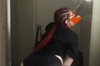 🩷😻 you know you’re ready to see your favorite snow bunny I bless you , you bless me 😝🤞🏻ABSOLUTELY Available NOW 😍 1000% REAL 😘 OUTCALLS & CARDATES photo 2