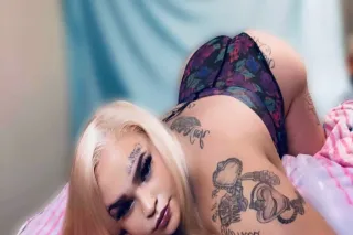 💕 ! 𝓛𝒾𝓂𝒾𝓉𝑒𝒹 𝒯𝒾𝓂𝑒 𝑜𝓃𝓁𝓎💕 ❥ INCALLS & OUTCALLS Avαiℓαbℓe➜ⓝⓞⓦ 📲 ↬⋆♛ ᵁᴾ24/7 photo 6