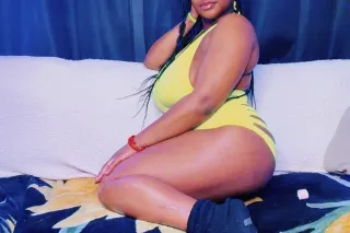 u up right now 💦👀❤ photo 3