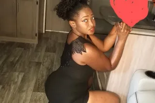 💨💨💦I WANT YOUR CUM💦💦💦 photo 10