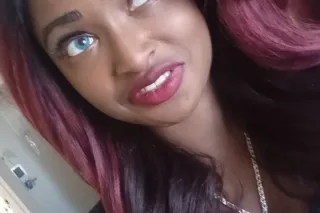 💨💨💦I WANT YOUR CUM💦💦💦 photo 9