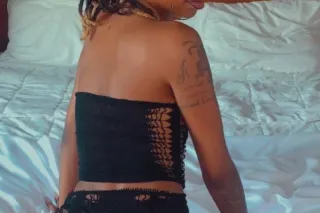 5Star Petite • Guaranteed satisfaction