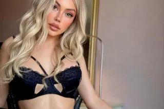 Transsexual photo 4