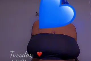 BBW CARPLAY ONLY