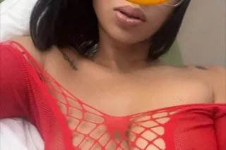 🌻💦I'M SEXY AND HOT 😋 YOUNG LATINA GIRL💞Available for you daddy 🌷FIRE Style 💎incall / Fun 🥰available BBJ 24/7 ❣call to make an appointment daddy 📲 photo 2