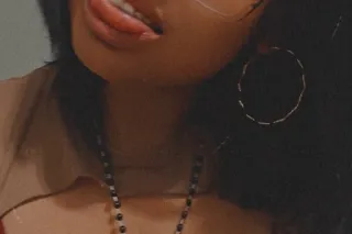 cum hang out photo 2