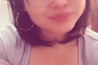 cum hang out photo 4