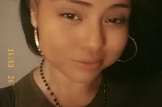 cum hang out
