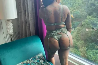 $100/QV $100/QV. The Difference Is Felt, Not Explained💋$150/HH $200/HR photo 5