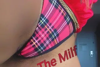 Cum take a swim with a MILF 💦❤💋💧👅🍑🍆 photo 10