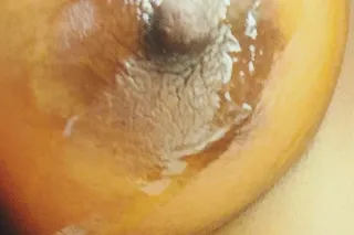 Cum take a swim with a MILF 💦❤💋💧👅🍑🍆 photo 11