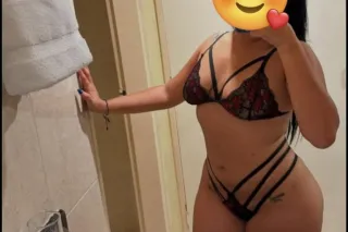 available 24/7 🥰🥰🥰🥰