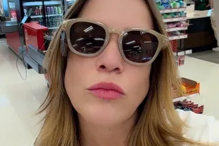 Sexy Ardiente Espaola 😋😋😋😋 photo 2