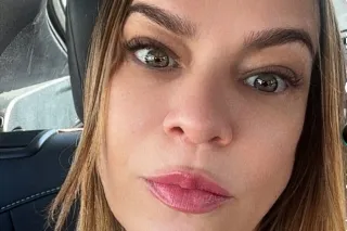 Sexy Ardiente Espaola 😋😋😋😋 photo 3
