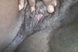 LOCAL OUTCALLS $100 SPECIAL ! WET TIGHT PUSSY AVAILABLE RIGHT NOW ‼ photo 3