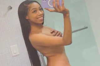 🔝Tier 😻Petite 💦Pretty💦❣Everything💧You 😻Need💦
