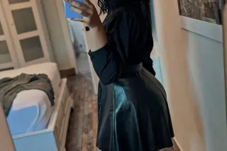 Hey love Would you like to spend a delicious moment with a hot Latina call me I don't charge an advance my photos are real