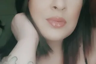 💋💦Pleasure is guaranteed IC OR OC NO RUSH