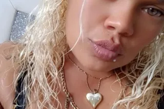 Bien a ver pol que me llaman estrella 🥰 photo 2