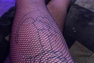 ft shows & content ✨Magical Experience✨🌸 come enjoy 🥰 Slippery When wet 💦 dont miss out 💫 photo 4