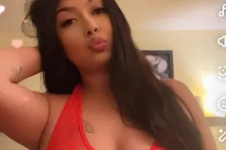 Sexy Lexy 🥇𝐓𝐈𝐆𝐇𝐓 𝐀𝐍𝐃 𝐉𝐔𝐈𝐂𝐘🥇🦋Call Me OUTCALLS & INCALLS 🤪🚘 photo 2