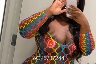 BIG BOOTY CUTIE🍑😍💕LEAVING TOMORROW MORNING💗💗 photo 3