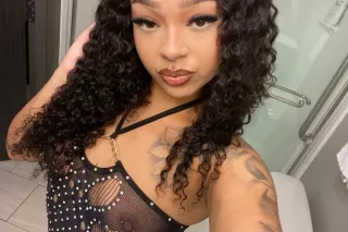 Arielle Ready 24/7 😈👅 Facetime verification $45 Live Cum Shows $55 • Videos $36 • Meetup fun sexs available 👅 photo 3