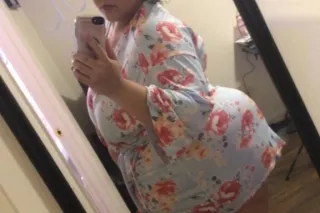 ✨✨ Carmen Headed Here For A Few✨✨ onlyfans.com/carmenwet 😍😍 photo 3