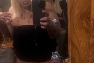 Busty, Beautiful & Exotic tHROAT-GOAt BbW ready outcall outcall also& available now Your olace or mine call now for more details & specials!! photo 3