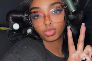JUST📍ViSiTING ⭐💕🫧EXOTIC BEAUTY⭐💕🫧 (🅲🅻🅸🅲🅺 🅷🅴🆁🅴) WET SLIPPERY 🐱AVAiLABLE N0W ⭐💦 photo 6