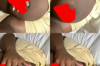 PRETTY BBW 🌊🥵 photo 2