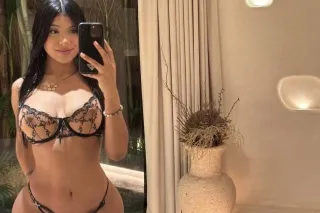 😍💎REAL HOT AND SEXY COLOMBIANA BABE 🌹💥💯REAL PICTURES🥰👿
