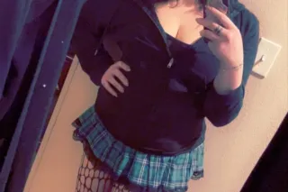 𝕊𝕦𝕔𝕜 𝔸 𝔻𝕚𝕔𝕜 𝕊𝕦𝕟𝕕𝕒𝕪!🖤🅂🄿🄴🄲🄸🄰🄻🅂 🄵🅁🄾🄼- 5-9 🄰🄼 & 🄿🄼 ❣ℚ𝕍 -𝟙𝟘𝟘 ❣𝕊𝕊-𝟙𝟚𝟘❣ℍ𝕙𝕣-𝟙𝟟𝟝❣ℍ𝕣-𝟚𝟝𝟘❣▄▀𝗜 photo 10