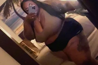 SERVICE STARTS AT $100 ! IF YOU DONT HAVE IT DONT CONTACT ME!💙💙INCALLS ONLY 💙💙🌼🌼BBW FREAK🌼🌼 24/7 AVAILABILITY💙💙 3 HOLE PRINCESS🍄🍄 100% REAL PICS NO CATFISH💐💐 FACETIME VERIFY FOR LOCATION🥳🥳 INCALLS ONLY🍭?? photo 3