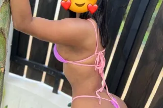SEXY LATINA❤ 💯%REAL 💯X💯⭐💙NO DEPOSIT💙🔥💛NO GAMES💛🧡BBJ💙ANAL💙69💝ALL SERVICES AVAILABLE⭐❤INCALLS ONLY💚SEXY 💜LATINA❤ 💯%REAL ❤ photo 2