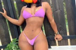SEXY LATINA❤ 💯%REAL 💯X💯⭐💙NO DEPOSIT💙🔥💛NO GAMES💛🧡BBJ💙ANAL💙69💝ALL SERVICES AVAILABLE⭐❤INCALLS ONLY💚SEXY 💜LATINA❤ 💯%REAL ❤ photo 3