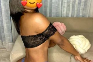 SEXY LATINA❤ 💯%REAL 💯X💯⭐💙NO DEPOSIT💙🔥💛NO GAMES💛🧡BBJ💙ANAL💙69💝ALL SERVICES AVAILABLE⭐❤INCALLS ONLY💚SEXY 💜LATINA❤ 💯%REAL ❤