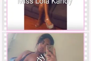 100 Special qv👑🫦𝓟𝓻𝓲𝓷𝓬𝓮𝓼𝓼 𝓞𝓯 𝓟𝓵𝓮𝓪𝓼𝓾𝓻𝓮 🫦👑🚨𝙁𝙍𝙀𝘼𝙆 𝘼𝙇𝙀𝙍𝙏 🚨💦𝓦𝓮𝓽 & 𝓣𝓲𝓰𝓱𝓽 ✨вєѕт ѕℓσρρу тσρρу 🍆🎩 αναιℓα? photo 4