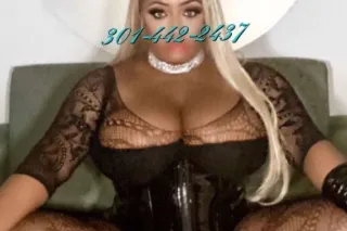 I KNOW YOURE NOT SCARED OF A THICK BAD BITCH! 🏆NOW til 12am photo 11
