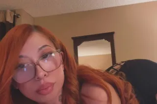 EXOTIC Redhead 💋👸🏼 100% REAL ✨ I N C A L L S in SAN DIMAS ! 💕💋💦 photo 4