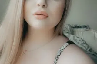 🏩INCALL IN FOLSOM🏩 🍑BIG BOOTY BLONDE SLUT🍑👅💦INCALL in DOWNTOWN OAKLAND👅💦 ✨OUTCALLS 2 ALL SURROUNDING AREAS✨FACETIME $HOW$✨BIG BOOTY BLONDE🍑💦PLAYMATE🫦💦READY 2 TEASE& PLEASE👅💦
